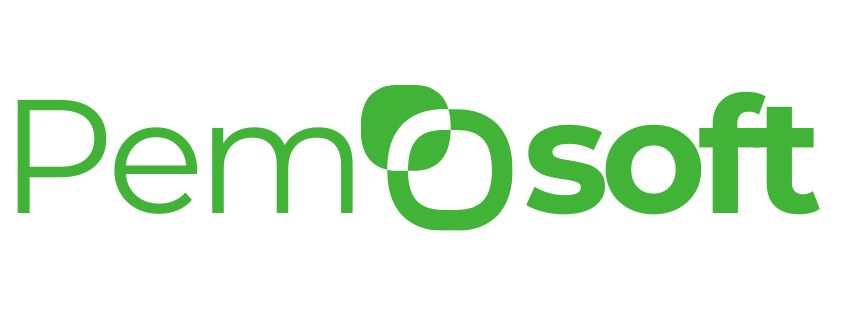 Pemosoft