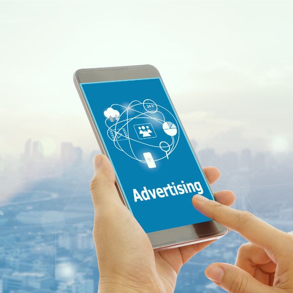 ads