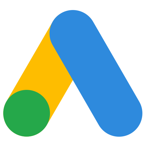 google ads 512